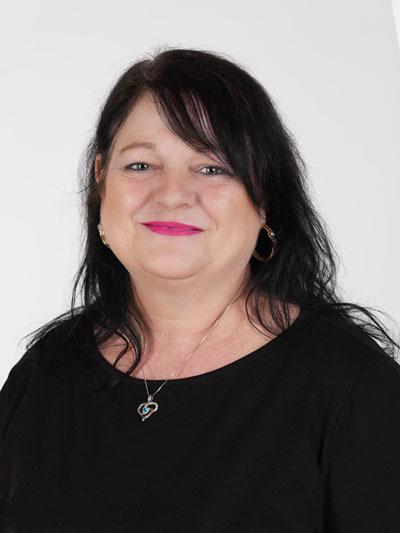 images/fotos/verwaltung/400px/pflege-speyer-anja-wagner-400px.jpg#joomlaImage://local-images/fotos/verwaltung/400px/pflege-speyer-anja-wagner-400px.jpg?width=400&height=533