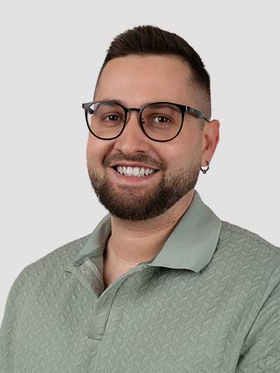 images/fotos/verwaltung/400px/pflege-speyer-kai-handermann-pflegeteam-handermann-speyer.jpg#joomlaImage://local-images/fotos/verwaltung/400px/pflege-speyer-kai-handermann-pflegeteam-handermann-speyer.jpg?width=400&height=533