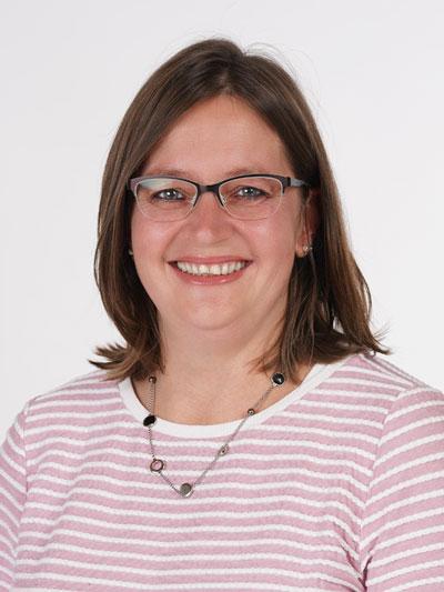 images/fotos/verwaltung/400px/pflege-speyer-stefanie-weinmann-400px.jpg#joomlaImage://local-images/fotos/verwaltung/400px/pflege-speyer-stefanie-weinmann-400px.jpg?width=400&height=533